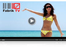 Video Video